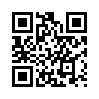 QR kód na túto stránku ziar.oma.sk u