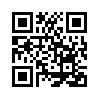 QR kód na túto stránku ziar.oma.sk ubytovanie