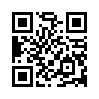 QR kód na túto stránku ziar.oma.sk volny-cas