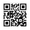 QR kód na túto stránku ziar.ra.oma.sk