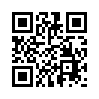 QR kód na túto stránku ziar.ra.oma.sk duchovno