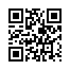 QR kód na túto stránku ziarec.oma.sk