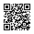 QR kód na túto stránku ziarec.oma.sk obchod krajcir