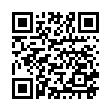 QR kód na túto stránku ziarec.oma.sk pamiatka socha