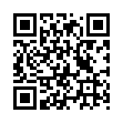 QR kód na túto stránku ziarec.oma.sk prevadzkuje