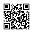 QR kód na túto stránku ziarec.oma.sk turistika major