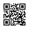 QR kód na túto stránku ziarska-kotlina.oma.sk