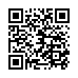 QR kód na túto stránku ziarska-kotlina.oma.sk auto predajna-aut