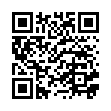 QR kód na túto stránku ziarska-kotlina.oma.sk cyklotrasa