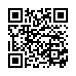 QR kód na túto stránku ziarska-kotlina.oma.sk obchod cistiaren
