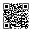 QR kód na túto stránku ziarska-kotlina.oma.sk obchod second-hand