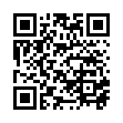 QR kód na túto stránku ziarska-kotlina.oma.sk poi