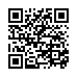 QR kód na túto stránku https://ziarska-kotlina.oma.sk/prevadzkuje/kst