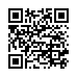 QR kód na túto stránku https://ziarska-kotlina.oma.sk/priroda/prepadlina