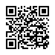 QR kód na túto stránku https://ziarska-kotlina.oma.sk/priroda/sedlo