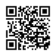 QR kód na túto stránku ziarska-kotlina.oma.sk sluzby posta