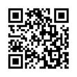 QR kód na túto stránku https://ziarska-kotlina.oma.sk/splav