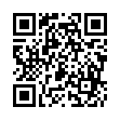 QR kód na túto stránku ziarska-kotlina.oma.sk sport