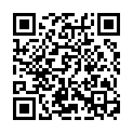 QR kód na túto stránku ziarska-kotlina.oma.sk volny-cas prehrovna-penazi