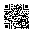QR kód na túto stránku ziarska-kotlina.oma.sk vzdelavanie