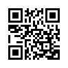 QR kód na túto stránku zibrica.oma.sk