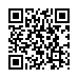 QR kód na túto stránku zibrica.oma.sk turistika peak