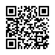 QR kód na túto stránku zibrica.oma.sk turistika red