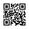 QR kód na túto stránku zibrica.oma.sk u
