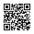 QR kód na túto stránku zibritov.oma.sk cyklotrasa blue