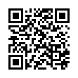QR kód na túto stránku zibritov.oma.sk lyziarskatrasa