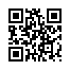 QR kód na túto stránku zibritov.oma.sk mhd