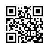 QR kód na túto stránku zibritov.oma.sk sport