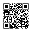 QR kód na túto stránku zibritov.oma.sk turistika blue major