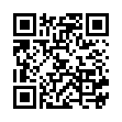 QR kód na túto stránku zibritov.oma.sk turistika green major