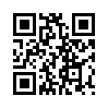 QR kód na túto stránku zibritov.oma.sk u