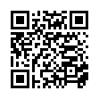 QR kód na túto stránku zichlinek.oma.sk duchovno cintorin