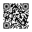 QR kód na túto stránku zichlinek.oma.sk mhd ine train