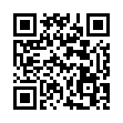 QR kód na túto stránku zichlinek.oma.sk mhd train