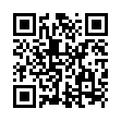 QR kód na túto stránku zichlinek.oma.sk sport sportove-centrum