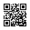 QR kód na túto stránku zidenice.oma.sk