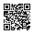 QR kód na túto stránku zidenice.oma.sk bicykel pozicovna