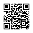 QR kód na túto stránku zidenice.oma.sk cyklotrasa ine bicycle
