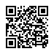 QR kód na túto stránku zidenice.oma.sk doprava predaj-listkov