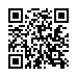 QR kód na túto stránku zidenice.oma.sk obchod cistiaren