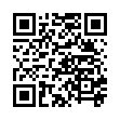 QR kód na túto stránku zidenice.oma.sk obchod kuchyna