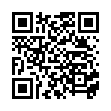 QR kód na túto stránku zidenice.oma.sk obchod obchodny-dom