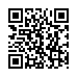 QR kód na túto stránku zidenice.oma.sk obchod obuv