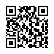 QR kód na túto stránku zidenice.oma.sk obchod tabak