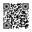 QR kód na túto stránku zidenice.oma.sk prevadzkuje billa