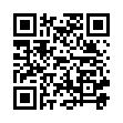 QR kód na túto stránku zidenice.oma.sk sluzby wc